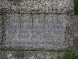 image of grave number 807752